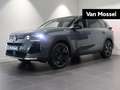Citroen C5 Aircross Hybrid 145 Max - AUTOMATISCHE ACHTERKLEP - FULL MA Grün - thumbnail 1