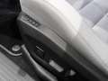 Citroen C5 Aircross Hybrid 145 Max - AUTOMATISCHE ACHTERKLEP - FULL MA Grün - thumbnail 47