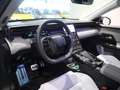 Citroen C5 Aircross Hybrid 145 Max - AUTOMATISCHE ACHTERKLEP - FULL MA Grün - thumbnail 5