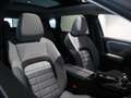 Citroen C5 Aircross Hybrid 145 Max - AUTOMATISCHE ACHTERKLEP - FULL MA Grün - thumbnail 33