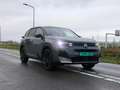 Citroen C5 Aircross Hybrid 145 Max - AUTOMATISCHE ACHTERKLEP - FULL MA Grün - thumbnail 45