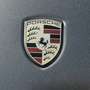 Porsche Panamera Turbo S Aut. Negro - thumbnail 27