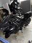 Kawasaki Ninja 650 - thumbnail 2