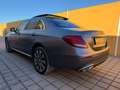 Mercedes-Benz E 220 E-Klasse E 220 d Avantgarde Grau - thumbnail 6