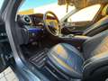 Mercedes-Benz E 220 E-Klasse E 220 d Avantgarde Grau - thumbnail 13