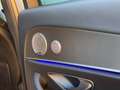 Mercedes-Benz E 220 E-Klasse E 220 d Avantgarde Grau - thumbnail 23