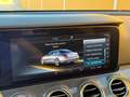 Mercedes-Benz E 220 E-Klasse E 220 d Avantgarde Grau - thumbnail 37