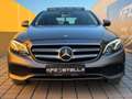 Mercedes-Benz E 220 E-Klasse E 220 d Avantgarde Grau - thumbnail 2