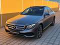 Mercedes-Benz E 220 E-Klasse E 220 d Avantgarde Grau - thumbnail 43