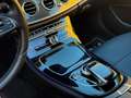 Mercedes-Benz E 220 E-Klasse E 220 d Avantgarde Grau - thumbnail 16