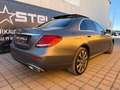 Mercedes-Benz E 220 E-Klasse E 220 d Avantgarde Grau - thumbnail 4