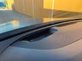 Mercedes-Benz E 220 E-Klasse E 220 d Avantgarde Grau - thumbnail 15