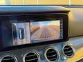 Mercedes-Benz E 220 E-Klasse E 220 d Avantgarde Grau - thumbnail 34