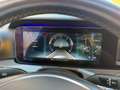 Mercedes-Benz E 220 E-Klasse E 220 d Avantgarde Grau - thumbnail 33