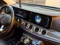 Mercedes-Benz E 220 E-Klasse E 220 d Avantgarde Grau - thumbnail 26