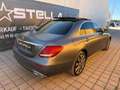 Mercedes-Benz E 220 E-Klasse E 220 d Avantgarde Grau - thumbnail 50