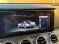 Mercedes-Benz E 220 E-Klasse E 220 d Avantgarde Grau - thumbnail 35
