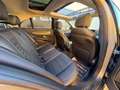 Mercedes-Benz E 220 E-Klasse E 220 d Avantgarde Grau - thumbnail 21