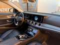 Mercedes-Benz E 220 E-Klasse E 220 d Avantgarde Grau - thumbnail 25