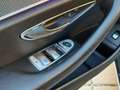 Mercedes-Benz E 220 E-Klasse E 220 d Avantgarde Grau - thumbnail 10