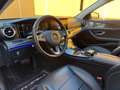 Mercedes-Benz E 220 E-Klasse E 220 d Avantgarde Grau - thumbnail 7