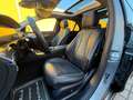 Mercedes-Benz E 220 E-Klasse E 220 d Avantgarde Grau - thumbnail 12