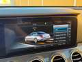 Mercedes-Benz E 220 E-Klasse E 220 d Avantgarde Grau - thumbnail 36