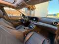 Mercedes-Benz E 220 E-Klasse E 220 d Avantgarde Grau - thumbnail 24