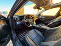 Mercedes-Benz E 220 E-Klasse E 220 d Avantgarde Grau - thumbnail 8