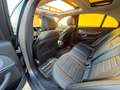 Mercedes-Benz E 220 E-Klasse E 220 d Avantgarde Grau - thumbnail 17