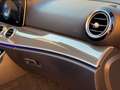 Mercedes-Benz E 220 E-Klasse E 220 d Avantgarde Grau - thumbnail 30