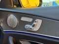 Mercedes-Benz E 220 E-Klasse E 220 d Avantgarde Grau - thumbnail 31