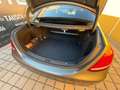 Mercedes-Benz E 220 E-Klasse E 220 d Avantgarde Grau - thumbnail 19