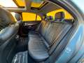 Mercedes-Benz E 220 E-Klasse E 220 d Avantgarde Grau - thumbnail 18