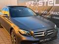 Mercedes-Benz E 220 E-Klasse E 220 d Avantgarde Grau - thumbnail 49