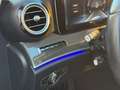 Mercedes-Benz E 220 E-Klasse E 220 d Avantgarde Grau - thumbnail 9