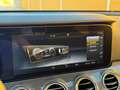 Mercedes-Benz E 220 E-Klasse E 220 d Avantgarde Grau - thumbnail 39