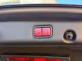 Mercedes-Benz E 220 E-Klasse E 220 d Avantgarde Grau - thumbnail 20