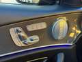 Mercedes-Benz E 220 E-Klasse E 220 d Avantgarde Grau - thumbnail 11