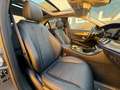 Mercedes-Benz E 220 E-Klasse E 220 d Avantgarde Grau - thumbnail 28
