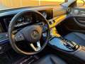 Mercedes-Benz E 220 E-Klasse E 220 d Avantgarde Grau - thumbnail 14