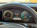 Mercedes-Benz E 220 E-Klasse E 220 d Avantgarde Grau - thumbnail 38