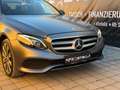 Mercedes-Benz E 220 E-Klasse E 220 d Avantgarde Grau - thumbnail 47