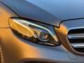 Mercedes-Benz E 220 E-Klasse E 220 d Avantgarde Grau - thumbnail 48
