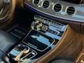 Mercedes-Benz E 220 E-Klasse E 220 d Avantgarde Grau - thumbnail 27