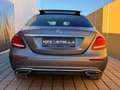 Mercedes-Benz E 220 E-Klasse E 220 d Avantgarde Grau - thumbnail 5