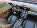 Mercedes-Benz E 220 E-Klasse E 220 d Avantgarde Grau - thumbnail 32