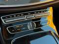 Mercedes-Benz E 220 E-Klasse E 220 d Avantgarde Grau - thumbnail 40
