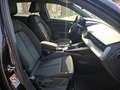 Audi A3 2022 - thumbnail 9