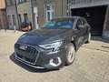 Audi A3 2022 - thumbnail 3